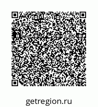 79634928340
