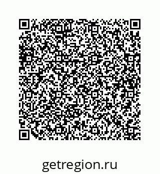 79634928361
