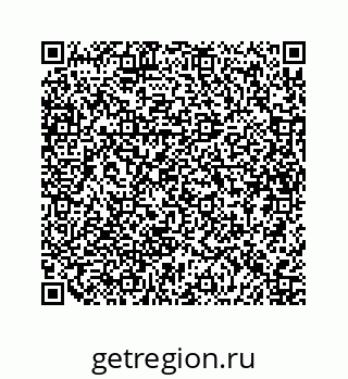 79634928373
