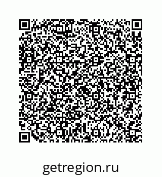 79634928375