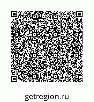 79634928383