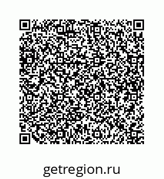 79634928387