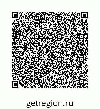 79634928400
