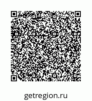 79634928401