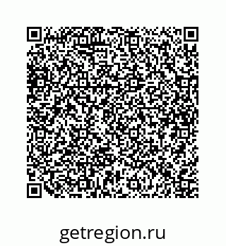 79634928403
