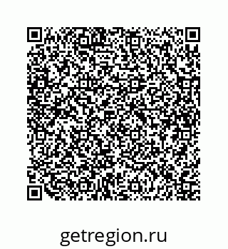 79634928413