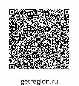 79634928417