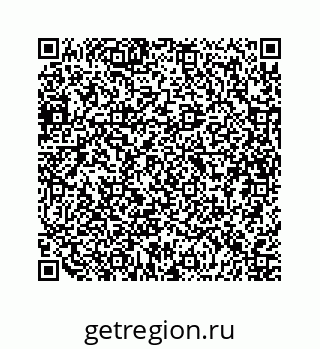 79634928422