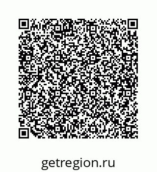 79634928423