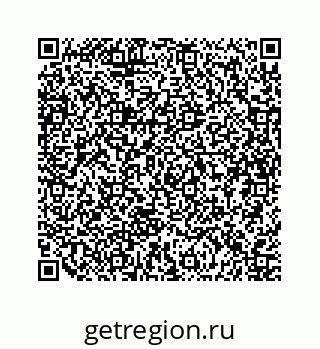 79634928434