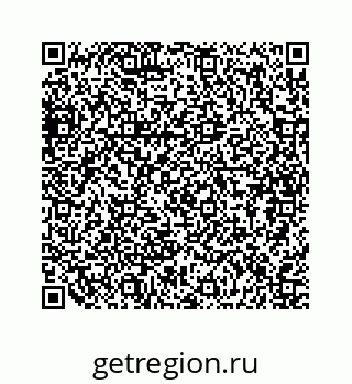 79634928439