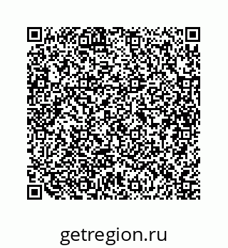 79634928440