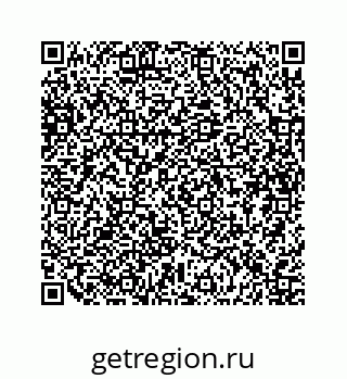 79634928441
