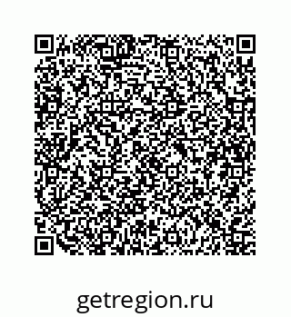 79634928442