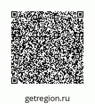 79634928443