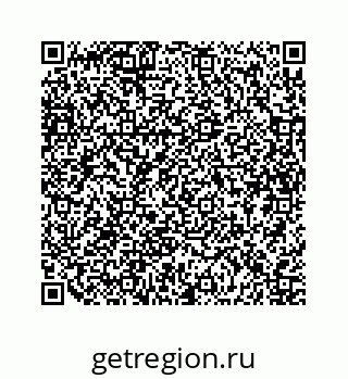 79634928453