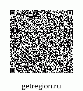 79634928454