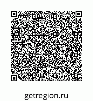 79634928458
