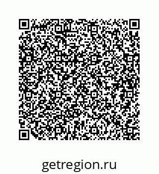 79634928459