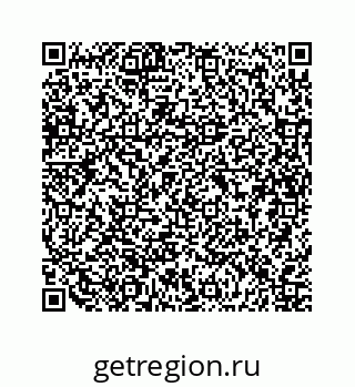 79634928460