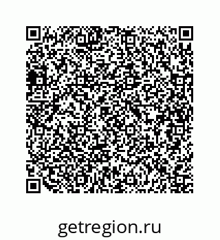 79634928468
