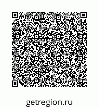 79634928483