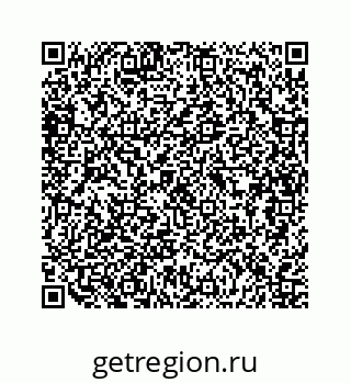 79634928488
