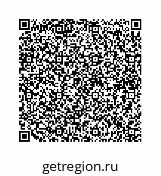 79634928489