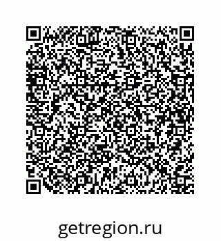 79634928491