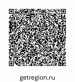 79634928493