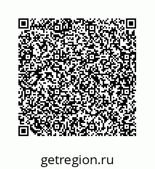 79634928494