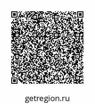 79634928499
