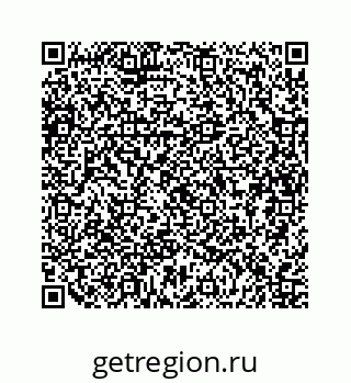 79634928500