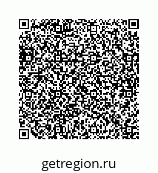 79634928507