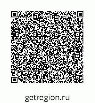 79634928508