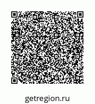 79634928511