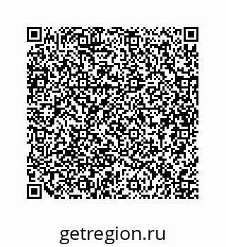 79634928520