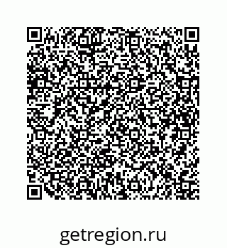 79634928525