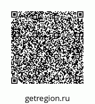 79634928533