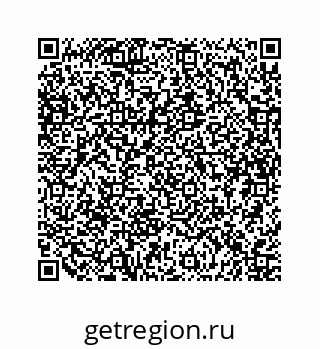 79634928535