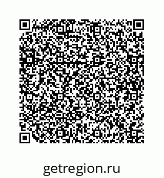 79634928536