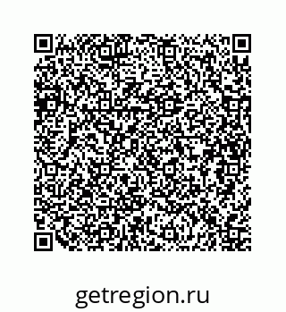 79634928538