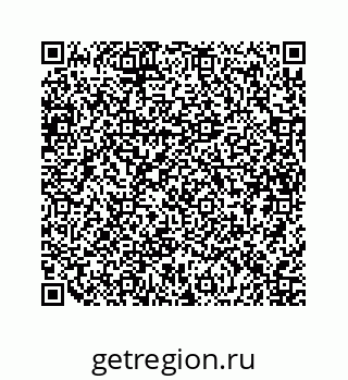 79634928553