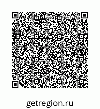79634928556