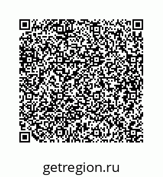 79634928559