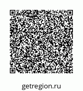 79634928565