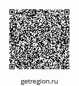 79634928566