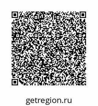 79634928573