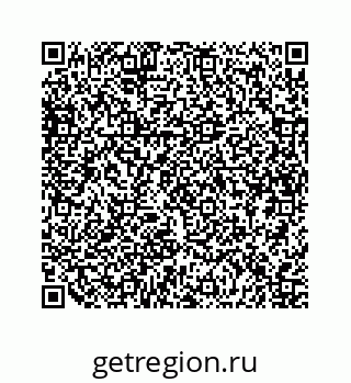 79634928577