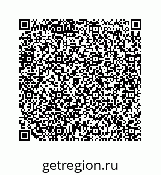 79634928580